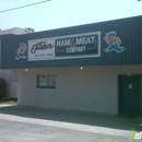 Fisher Ham & Meat Co