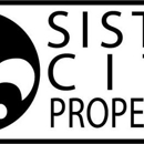Sister City Properties We Buy Houses Louisville - Real Estate Investing