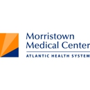 Morristown Medical Center - Hospitals