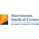 Morristown Medical Center - Medical Centers