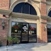 Redlan's Gentlemen's Grooming gallery
