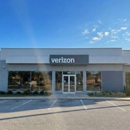 Verizon - Consumer Electronics