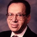 Dr. George Salamon, MD - Physicians & Surgeons, Pediatrics
