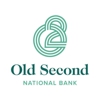 Old Second National Bank - Sycamore Branch gallery