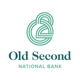Old Second National Bank - Downers Grove - Finley Branch