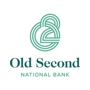 Old Second National Bank - Oswego Branch