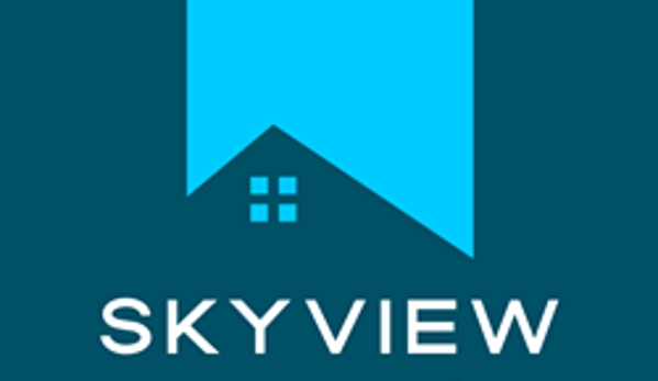 Skyview Terraces - Latham, NY