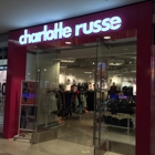 Charlotte Russe