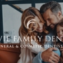 Davie Family Dental