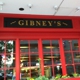 Gibney's Pub