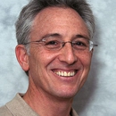 Kniaz, Daniel, MD - Physicians & Surgeons
