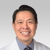 Edward B. Yang, MD gallery