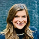 Rachel Thurman - RBC Wealth Management Financial Advisor - Financial Planners