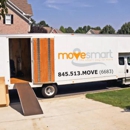Move Smart Inc - Movers