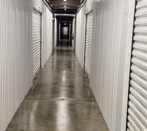 Extra Space Storage - New Brunswick, NJ