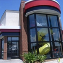 Chick-Fil-A - Fast Food Restaurants