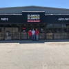 Napa Auto Parts - Sheridan Auto Parts gallery