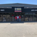 Napa Auto Parts - Sheridan Auto Parts - Automobile Parts & Supplies