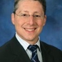 Jeffrey David Gould, MD