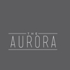 Aurora Apartments gallery