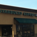 Starbucks Coffee - Coffee & Espresso Restaurants