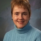 Dr. Melissa Ann Runge-Morris, MD