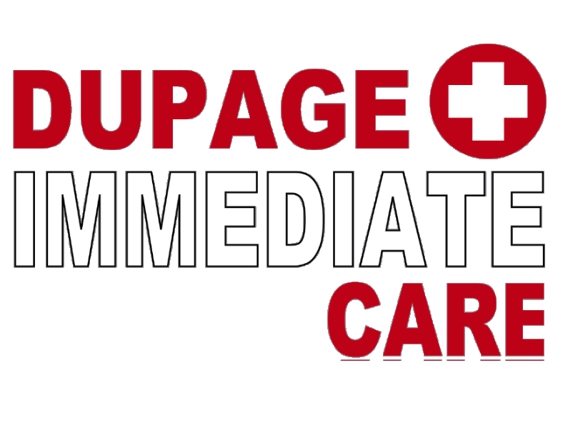 DuPage Immediate Care - Oakbrook Terrace, IL