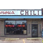 Dixon's Chili Parlor