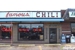 Dixon's Chili Parlor - American Restaurants