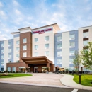 TownePlace Suites Chesterfield - Hotels