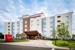 TownePlace Suites by Marriott Houston Hobby Airport - Hotels