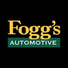 Fogg's Automotive