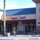 Chaat Cafe - Fast Food Restaurants