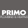 Primo Plumbing & Heating gallery