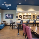 TownePlace Suites by Marriott Louisville North - Hotels