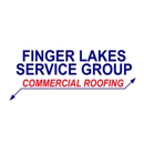 Finger Lakes Services Group - Roofing Contractors