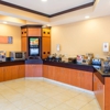 Fairfield Inn & Suites gallery