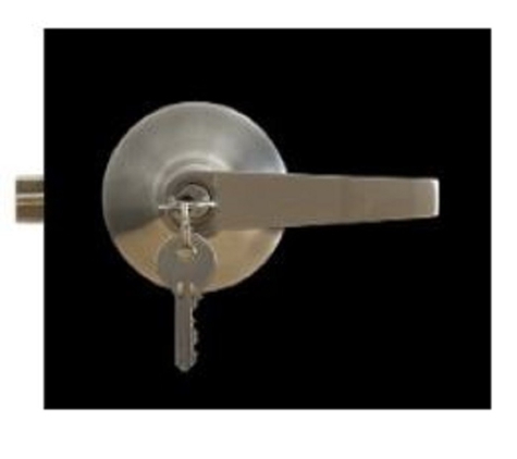 Best Lock & Security Services - Sicklerville, NJ