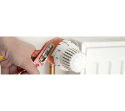 David Talbot Plumbing - Cranbrook, QLD