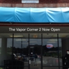The Vapor Corner gallery