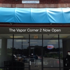 The Vapor Corner