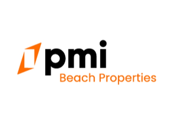 PMI Beach Properties - Boca Raton, FL