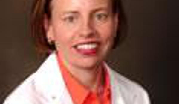 Jaimela J Dulaney, M.D., PA - Port Charlotte, FL