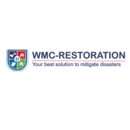 WMC Restoration - Water Damage Restoration