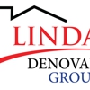 The LINDA DENOVAN Group at RE/MAX gallery