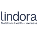 Lindora Clinic