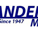 Alexander Motors - Auto Repair & Service