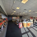 Verizon - Consumer Electronics
