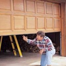 Advanced Door Systems Inc - Garage Doors & Openers