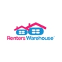 Renters Warehouse Richmond
